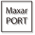 Maxar PORT